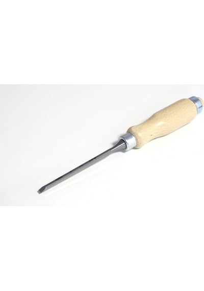 Narex 810105 Düz Iskarpela 5 Mm
