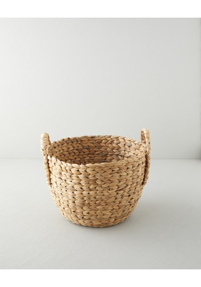 English Home Dessa Sepet 23 Cm Naturel Naturel