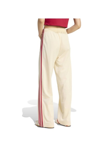 Adidas Fb Loose Tp Sarı Kadın Eşofman Altı Ks4671