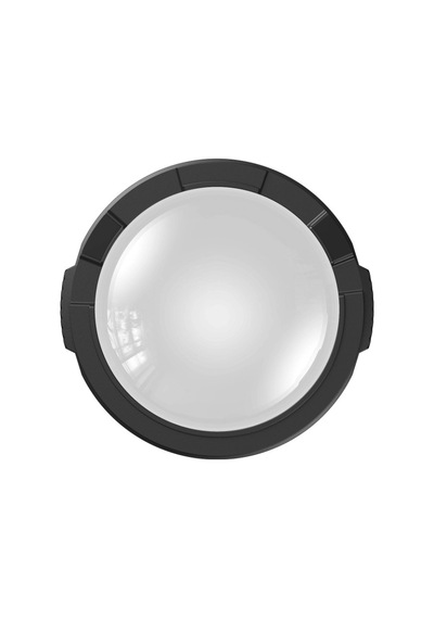 K&f Concept Insta360 X6 Standart Lens Guard Uv