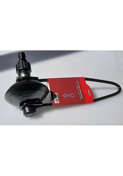 Sealux Marine Motor Yıkama Kulağı