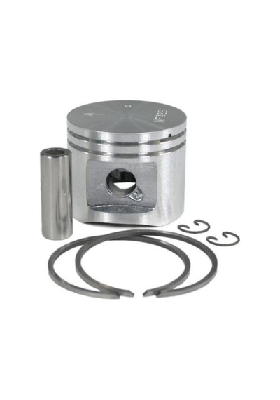 Stihl Ms 310 Uyumlu Piston Set 47 Mm