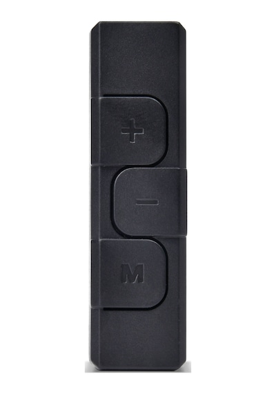 SilverStone PF360W-ARGB 360mm Radyatörlü, 3x12cm Fanlı Soğutucu
