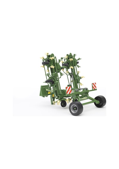 Bruder Krone Kwt 882 Ot Biçme Makinasi Br02224