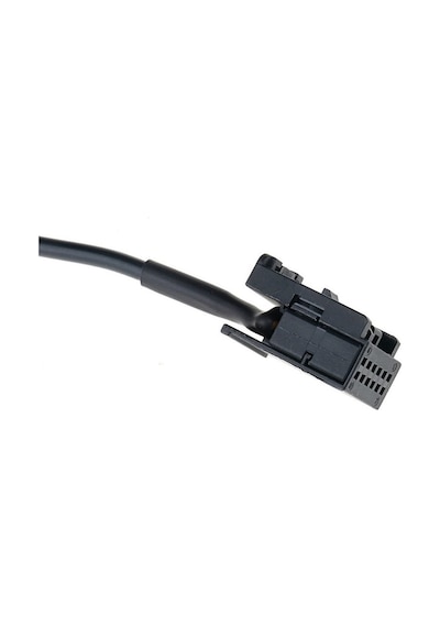 Bmw Z4 E83 85 86 X3 Mini Cooper R50 Stereo Dişi Aux Kablosu Sku62