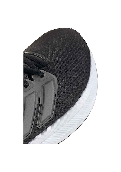 Adidas Ultrarun 5 Günlük Spor Ayakkabı C-adııf4143j10a00 Siyah