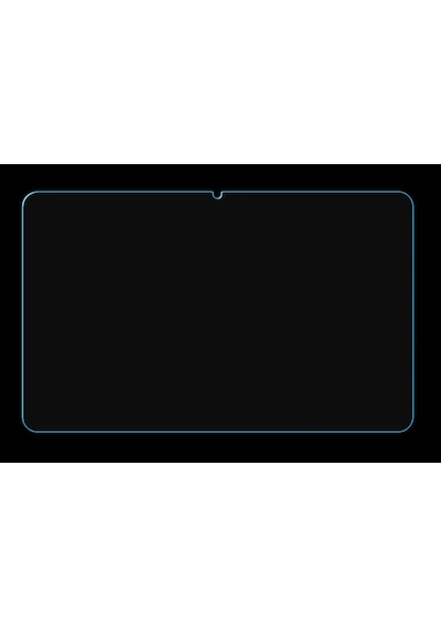 Fuchsia Huawei Honor Pad 8 Tablet Nano Ekran Koruyucu
