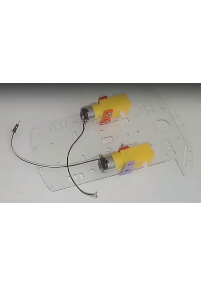 Arduino 2Wd Robot Araba Kiti,Arduino Robot Araba 2 Tekerlekli Arduino 2Wd Robot Araba Kiti,Arduino Robot Araba 2 Tekerlekli