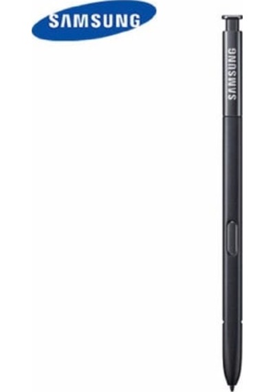 Samsung Uyumlu Galaxy Note 8 S-Pen Kalem
