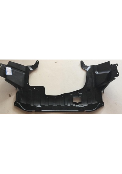 MUHAFAZA KARTER CITY 05-08 (KOMPLE)