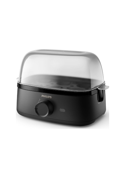 Philips HD9137/90 3000 Serisi Yumurta Pişirici