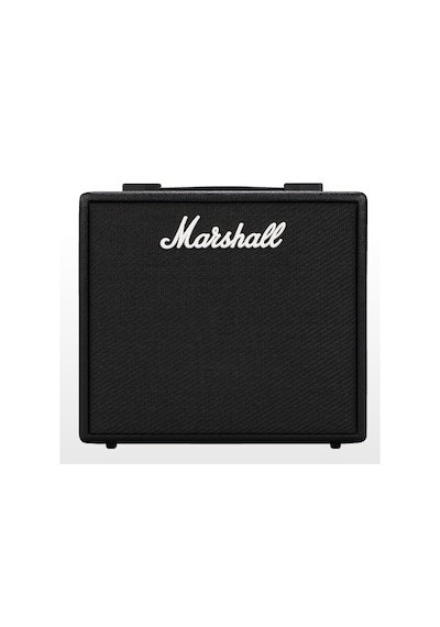 Marshall Code25 25Watt Kombo Amfi
