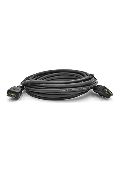Dark 5 Metre Kablo Dk-hd-cv14l502
