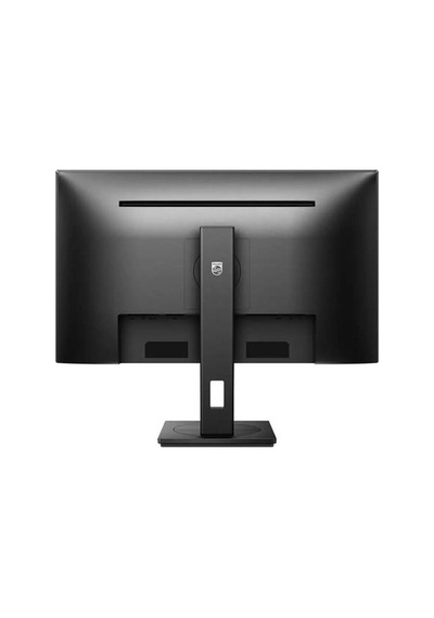 Philips 275S9JML-00  27" VA 4 MS 75 HZ HDMI-DP Kurumsal Monitör