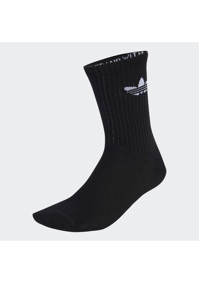 Adidas Jx5222 Refl Crew S 2p Çok Renkli