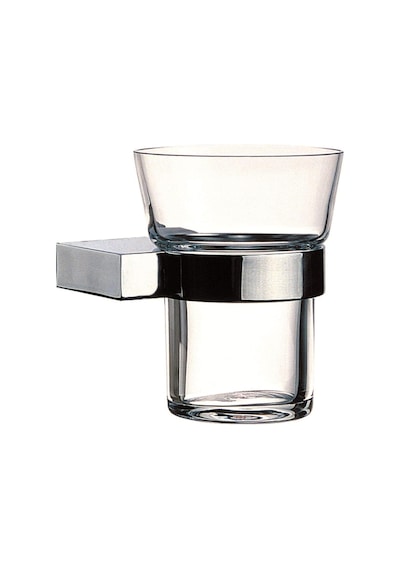 Artema Diagon Diş Fırçalık Krom A44426