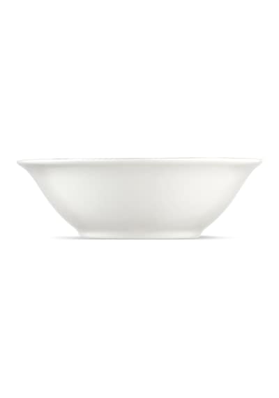 Jumbo Navy 24 Parça 6 Kişilik Yemek Takımı Beıge Bej