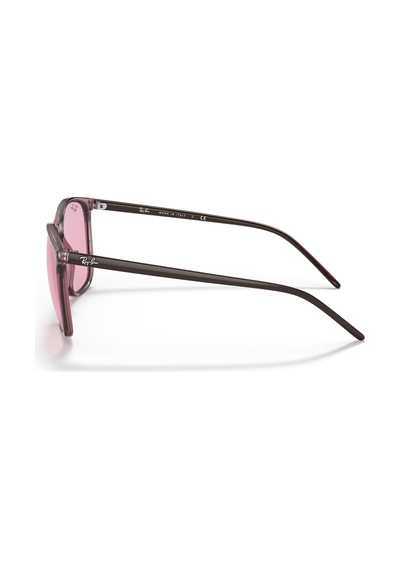 Ray-Ban 4387 6574q3 56 Unisex Güneş Gözlüğü - 19