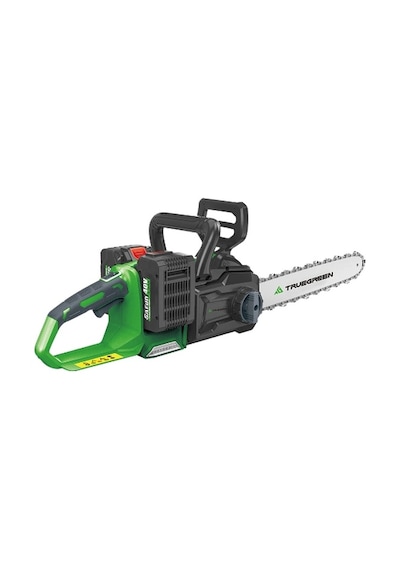 Truegreen 8j 173 20v+20v Akülü Testere 2x4.0 Ah Akü Ve Sarj Cihazı Dahil