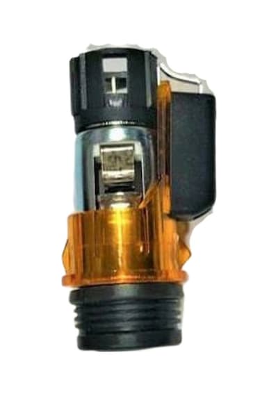 Fiat Linea Çakmak Komple Isikli (2007 - 2016) 483181404