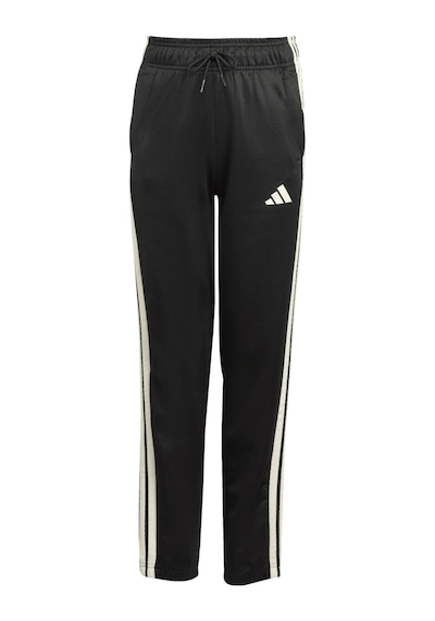 Kb7000-c Adidas J Std Trck Pnt Çocuk Eşofman Altı Siyah Kb7000-c Siyah