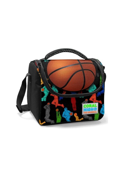 Beslenme Çanta - 57858324553510999256713 .