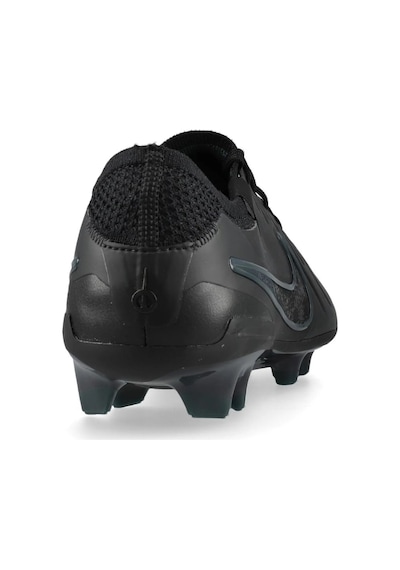 Nike Tiempo Legend 10 Elite Erkek Krampon Dv4328-002 Siyah