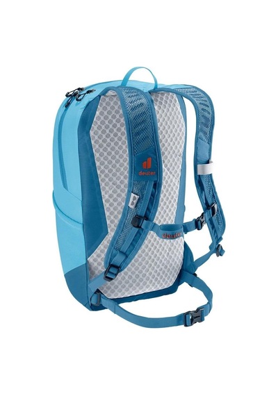 Deuter Speed Lite 17 Litre Sırt Çantası Çok Renkli