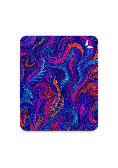 Classic - Gaming Oyuncu Gamer Mouse Pad, Kaymaz Taban Büyük Boy Large Ofis Tipi Mouse Ped, Fare Altlığı, Düz Masa Koruyucu Klavye Altı Mousepad Sku: Zeusb0glhqzwzx Classic - Gaming Oyuncu Gamer Mouse Pad, Kaymaz Taban Büyük Boy Large Ofis Tipi Mouse Ped, Fare Altlığı, Düz Masa Koruyucu Klavye Altı Mousepad Sku: Zeusb0glhqzwzx