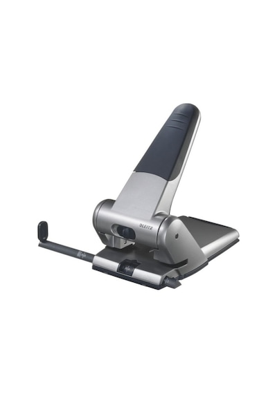 Leitz 5180 Kollu Delgeç Arşiv Tipi 65 Sayfa Çok Renkli