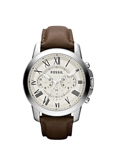 Fossil FS4735 Erkek Kol Saati