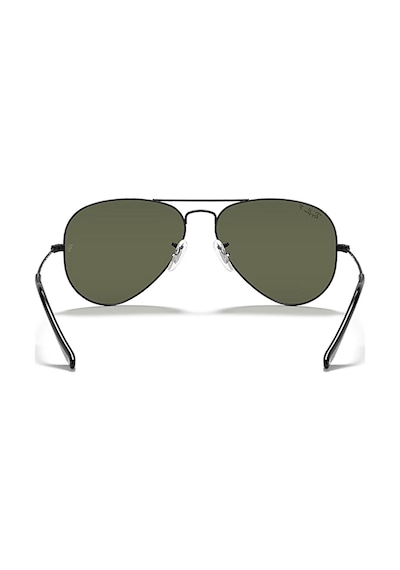 Ray-Ban RB3025 002/58 58 Erkek Güneş Gözlüğü