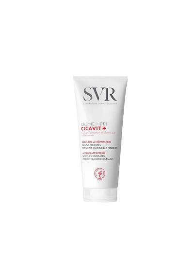 Cicavit+ Creme Hppı Onarıcı Krem 100 Ml