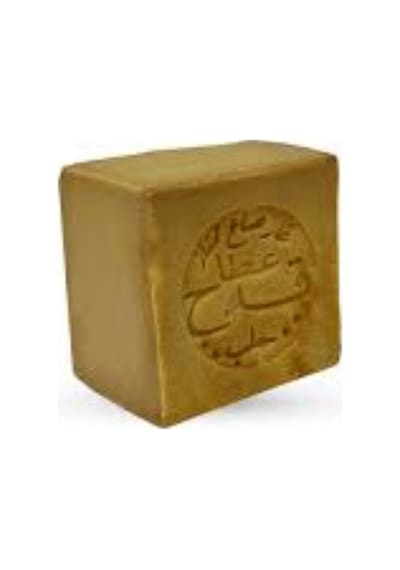 Arap Halep Sabunu 200 Gr