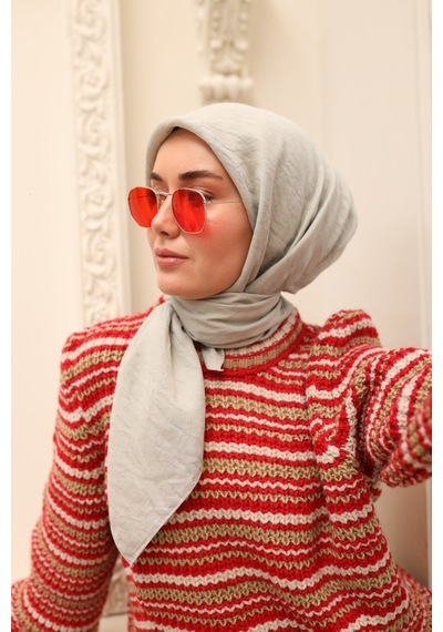 Silk Home Prime Eşarp 78010-06