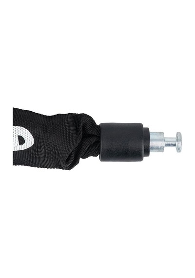 Oxford Motosiklet Alarmli Zincir Kilit 10mmx2.0m Lk132