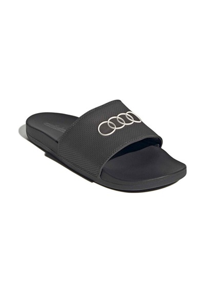 Adidas Adilette Comfort Au Erkek Terlik Kı6084 Siyah Siyah