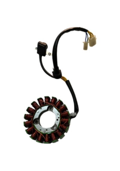 Moto Express Statör Cb125F 554804692
