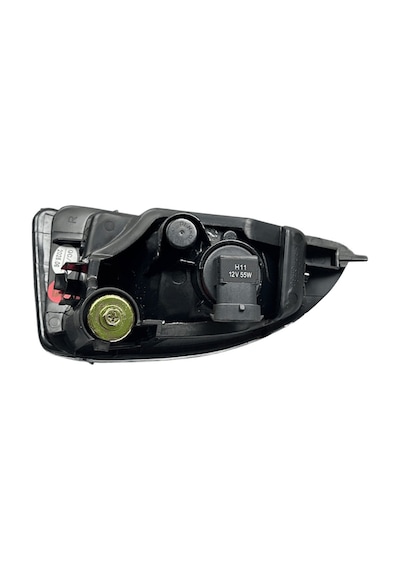 Sis Farı Takım Honda Cıvıc Vtec 2 2004-2006 Sağ Ve Sol
