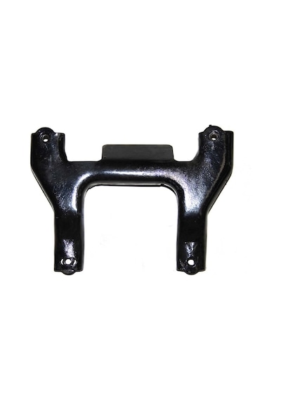 Mondial 150Zc Stop Braketi (492653070)