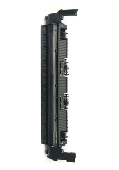 P1005-1102 Fırın Üst Kapağı Hp Uyumlu