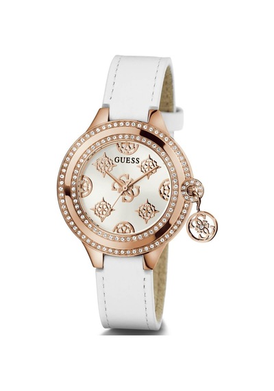 Guess Gugw0684l4 Kadın Kol Saati