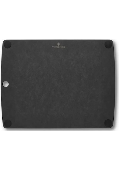 VİCTORİNOX ALL IN ONE KESME TAHTASI 368X285 MM,SYH
