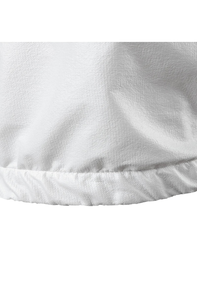 Ozclife Paçalı Lastikli Ultra Emici Hasta Bezi Külodu - 3xl