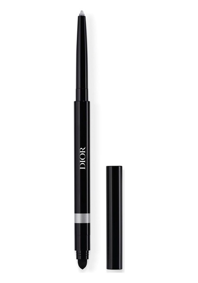 Dior 24 Saatlik Su Geçirmez Stylo Eyeliner 0