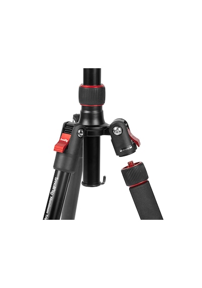 Smallrig 3983 T-10 Alüminyum Tripod