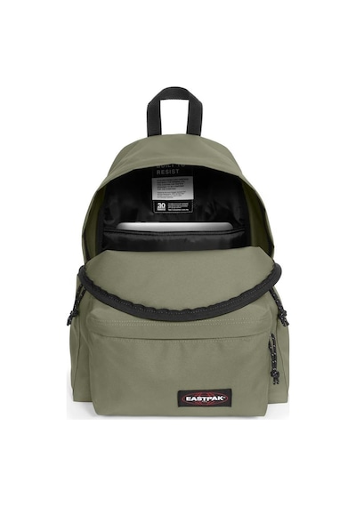 Eastpak Sırt Çantası Day Pak'r Laptop Gözlü Sage Green 7y8 Yeşil
