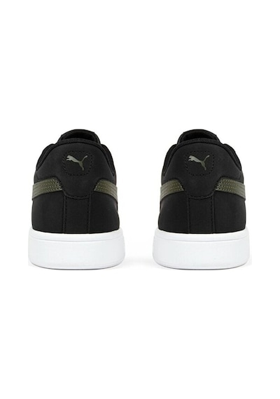Puma Smash 3.0 Buck Erkek Spor Ayakkabı 39233607-14977 001