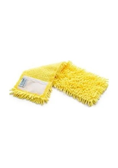 Ceymop Makarna Mop 50 Cm