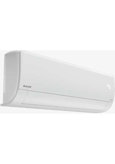 Arçelik 09325 Ekolojik 9000 BTU Duvar Tipi Inverter Klima